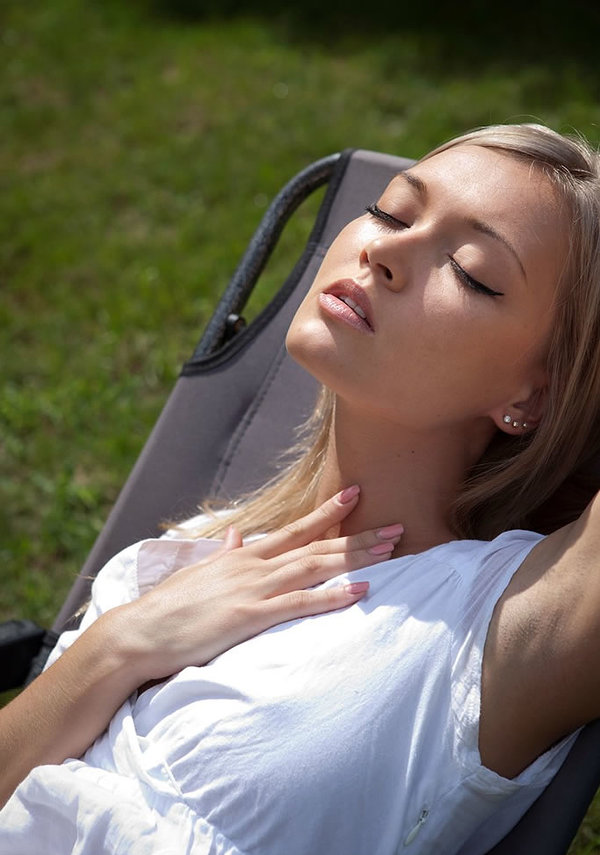 Александра